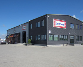 Architektūra Projektavimas Dizainas - Statybos leidimų gavimas - 1 Statybos leidimų gavimas - Architektūra Projektavimas Dizainas - 1