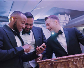 Filmavimas ir montavimas Šiauliuose ir Vilniuje - Renginių filmavimas - 1 Renginių filmavimas - Filmavimas ir montavimas Šiauliuose ir Vilniuje - 1