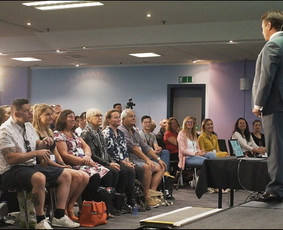 Filmavimas ir montavimas Šiauliuose ir Vilniuje - Renginių filmavimas - 3 Renginių filmavimas - Filmavimas ir montavimas Šiauliuose ir Vilniuje - 3