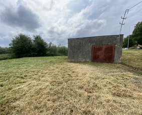 Žolės pjovimas / Aplinkos priežiūros darbai / Daimonas Ambrazas / Darbų pavyzdys ID 2810183