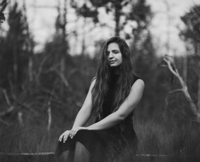 Fotografas Mantas Kutkaitis / Mantas Kutkaitis / Darbų pavyzdys ID 511615