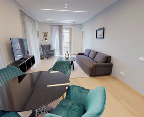 Erdvių skaitmenizavimas / 3d turai / Mantas Vaičiūnas / Darbų pavyzdys ID 2810381