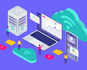 Internetinių svetainių, parduotuvių kūrimas, tvarkymas. - Svetainių talpinimas (Hosting) - 1 Svetainių talpinimas (Hosting) - Internetinių svetainių, parduotuvių kūrimas, tvarkymas. - 1