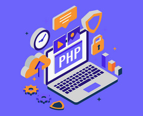 Internetinių svetainių, parduotuvių kūrimas, tvarkymas. - Programavimas su WordPress - 2 Programavimas su WordPress - Internetinių svetainių, parduotuvių kūrimas, tvarkymas. - 2