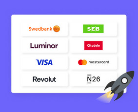 Internetinių svetainių, parduotuvių kūrimas, tvarkymas. - Mokėjimo sistemų pajungimas - 1 Mokėjimo sistemų pajungimas - Internetinių svetainių, parduotuvių kūrimas, tvarkymas. - 1