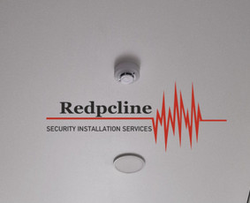 Apsaugos sistemų montavimas, priežiūra- pardavimai Klaipėda / MB Redpcline Servisas / Darbų pavyzdys ID 2810635