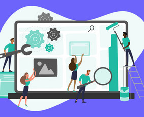 Internetinių svetainių, parduotuvių kūrimas, tvarkymas. - Interneto svetainių priežiūra - 2 Interneto svetainių priežiūra - Internetinių svetainių, parduotuvių kūrimas, tvarkymas. - 2