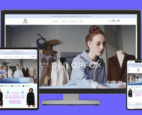Internetinių svetainių, parduotuvių kūrimas, tvarkymas. - El. parduotuvių kūrimas - 2 El. parduotuvių kūrimas - Internetinių svetainių, parduotuvių kūrimas, tvarkymas. - 2