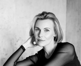 Fotografė, kurianti natūralius ir unikalius portretus / Julija Tamulevičiūtė / Darbų pavyzdys ID 2811023