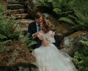 Fotografė: Renginių ir vestuvių fotografavimas, redagavimas - Vestuvių fotosesija - 1 Vestuvių fotosesija - Fotografė: Renginių ir vestuvių fotografavimas, redagavimas - 1