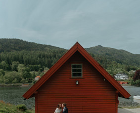 Fotografė: Renginių ir vestuvių fotografavimas, redagavimas - Vestuvių fotosesija - 2 Vestuvių fotosesija - Fotografė: Renginių ir vestuvių fotografavimas, redagavimas - 2