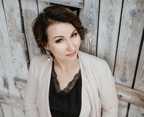 Brandžios odos makiažas - Nuotakos/proginis makiažas ir šukuosena - 1