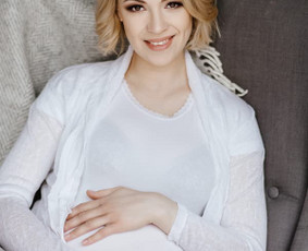 Nuotakos/proginis makiažas ir šukuosena / Silvija / Darbų pavyzdys ID 512051