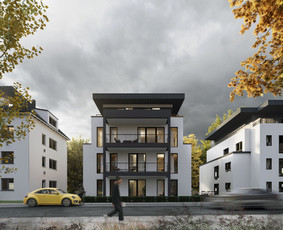 3D interjero, eksterjero vizualizacijos, 3D planai / Kornelijus Daukantas / Darbų pavyzdys ID 2812173