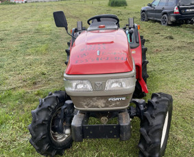 Aukštos žolės pjovimas, skarifikavimas, žemės frezavimas - Vejos aeravimas - 1 Vejos aeravimas - Aukštos žolės pjovimas, skarifikavimas, žemės frezavimas - 1