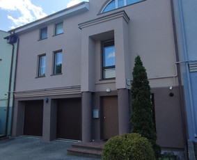 Staliaus darbai. Fasadai. Vidaus įrengimas / Laurynas Uselis / Darbų pavyzdys ID 2812723