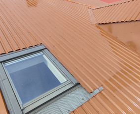 Apdailos darbai – kokybiškai ir laiku / Laurynas Uselis / Darbų pavyzdys ID 2812785