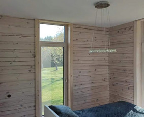 Apdailos darbai – kokybiškai ir laiku / Laurynas Uselis / Darbų pavyzdys ID 2812795