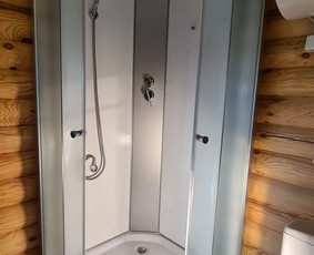 Patyręs namų meistras / Artūras L / Darbų pavyzdys ID 2812997