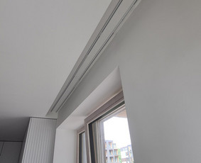 Patyręs namų meistras / Artūras L / Darbų pavyzdys ID 2813003