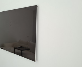 Patyręs namų meistras - Buitinės technikos pajungimas - 4 Buitinės technikos pajungimas - Patyręs namų meistras - 4