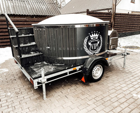 Mobilaus kubilo nuoma - Mobilaus kubilo nuoma - 1 Mobilaus kubilo nuoma - Mobilaus kubilo nuoma - 1