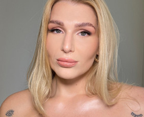 Nuotakos makiažas Klaipėda/ makiažas ir šukuosenos Klaipėda / Viktorija Prei / Darbų pavyzdys ID 2813345