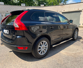 Automobilių Poliravimas Panevėžyje - Antikorozinis dengimas / Autovageris / Darbų pavyzdys ID 2814565