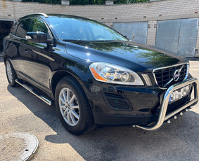 Automobilių Poliravimas Panevėžyje - Antikorozinis dengimas / Autovageris / Darbų pavyzdys ID 2814567