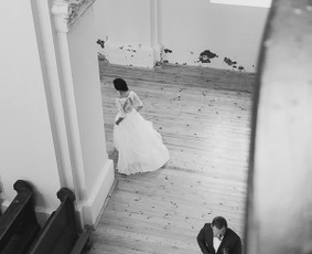 Fotografas Mantas Kutkaitis / Mantas Kutkaitis / Darbų pavyzdys ID 73214