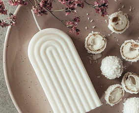 Komercinė, produktų reklamos fotografija / Jekaterina / Darbų pavyzdys ID 2815091