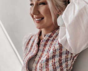 Komercinė, produktų reklamos fotografija / Jekaterina / Darbų pavyzdys ID 2815095