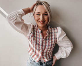 Komercinė, produktų reklamos fotografija / Jekaterina / Darbų pavyzdys ID 2815143