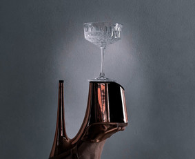 Komercinė, produktų reklamos fotografija / Jekaterina / Darbų pavyzdys ID 2815157