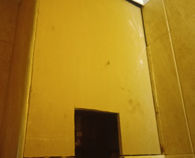 Namų Meistras/ Handyman / Xозяин дома / Maksimas Bružė / Darbų pavyzdys ID 2815353