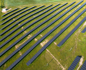 Fotografas visoje Lietuvoje - Filmavimas, fotografavimas dronu - 2 Filmavimas, fotografavimas dronu - Fotografas visoje Lietuvoje - 2