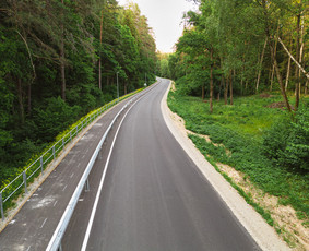 Fotografas visoje Lietuvoje - Filmavimas, fotografavimas dronu - 4 Filmavimas, fotografavimas dronu - Fotografas visoje Lietuvoje - 4