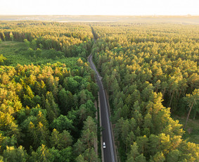 Fotografas visoje Lietuvoje - Filmavimas, fotografavimas dronu - 3 Filmavimas, fotografavimas dronu - Fotografas visoje Lietuvoje - 3