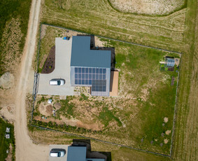 Fotografas visoje Lietuvoje - Filmavimas, fotografavimas dronu - 1 Filmavimas, fotografavimas dronu - Fotografas visoje Lietuvoje - 1