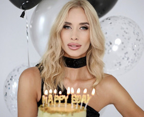 Fotografai - Asmeninės fotosesijos, &scaron;venčių, &scaron;eimos fotografė - 2