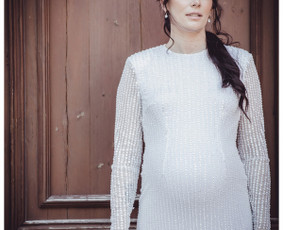 Datų rezervacija 2026- iesiems - Nėščiosios fotosesija - 2 Nėščiosios fotosesija - Datų rezervacija 2026- iesiems - 2