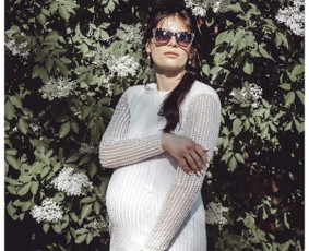 Datų rezervacija 2026- iesiems - Nėščiosios fotosesija - 1 Nėščiosios fotosesija - Datų rezervacija 2026- iesiems - 1