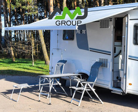 Fiat Pilote P 720 Fc ir Fiat Pilote P 716 P kemperių nuoma / AMJ group / Darbų pavyzdys ID 2815947