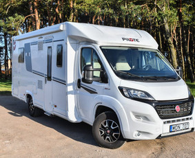 Fiat Pilote P 720 Fc ir Fiat Pilote P 716 P kemperių nuoma - Kemperių nuoma - 1 Kemperių nuoma - Fiat Pilote P 720 Fc ir Fiat Pilote P 716 P kemperių nuoma - 1
