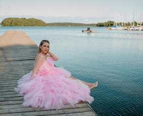 Asmeninė, šeimos, nėštumo, krikštynų, vestuvių fotografija / Rūtos akimirka / Darbų pavyzdys ID 2816105