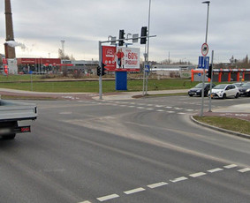 Tvoros, vartai, garažo vartai, miltelinis dažymas / UAB Pajūrio tvoros / Darbų pavyzdys ID 2816155