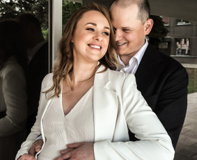 Fotografija / Baltanagė Hiena / Darbų pavyzdys ID 2816415