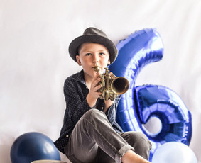 Fotografija / Baltanagė Hiena / Darbų pavyzdys ID 2816423