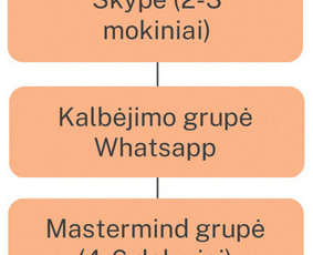 Prancūzų kalbos korepetitorė - pamokos internetu - Prancūzų kalbos mokymas grupėje - 1 Prancūzų kalbos mokymas grupėje - Prancūzų kalbos korepetitorė - pamokos internetu - 1