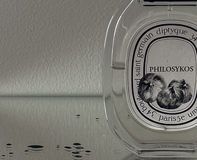 Komercinė, produktų reklamos fotografija / Jekaterina / Darbų pavyzdys ID 2817159